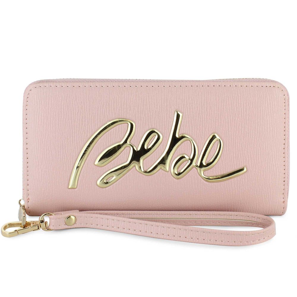 Bebe wallets on sale