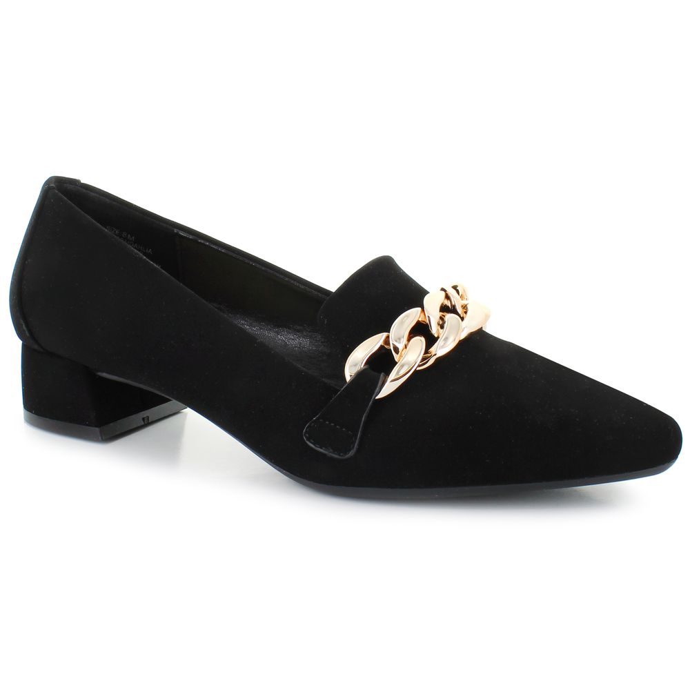 SHOE ENCORE Carolyn Tucker Collection Dahlia Vancouver Mall lupon.gov.ph