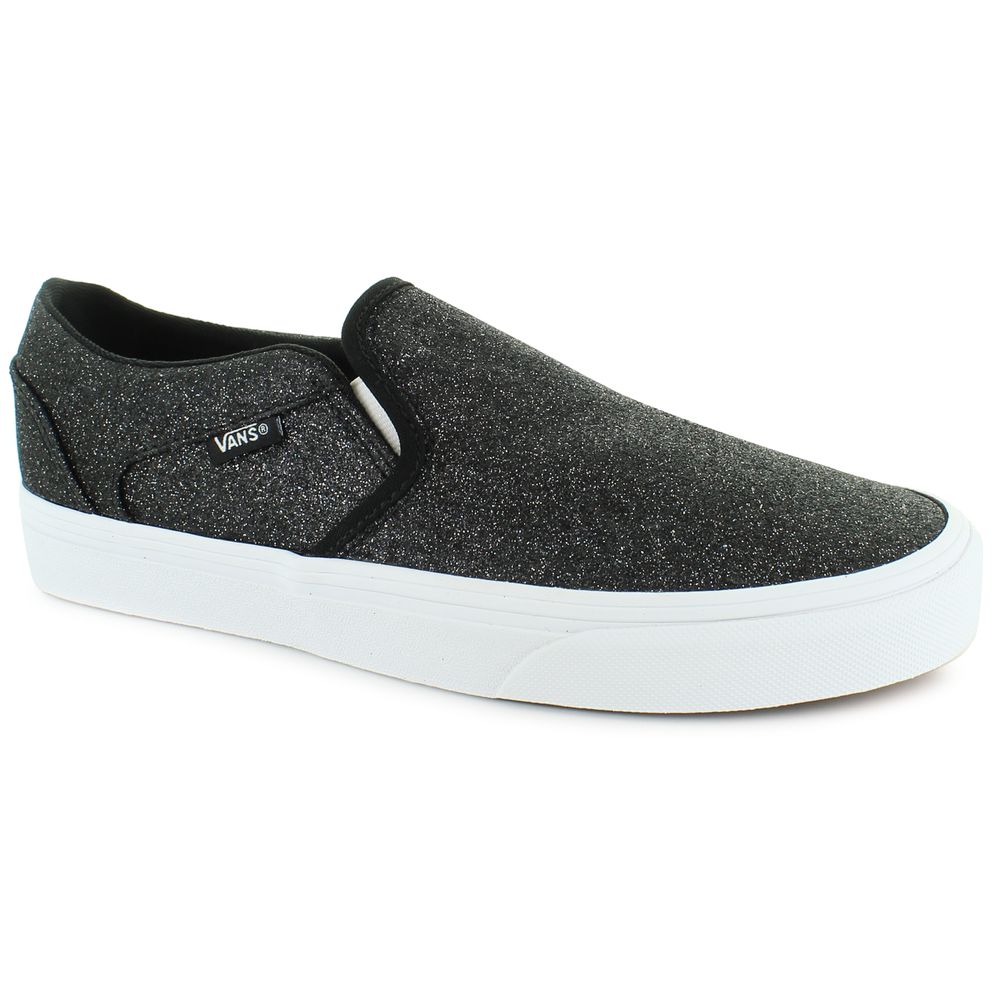 Shoe show vans price sales