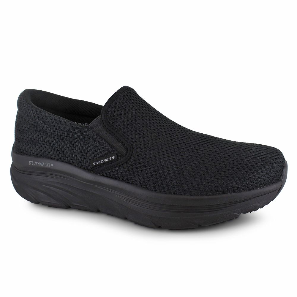 Skechers discount shoe dept