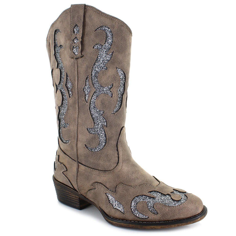 Jessica cline boots shoe department outlet