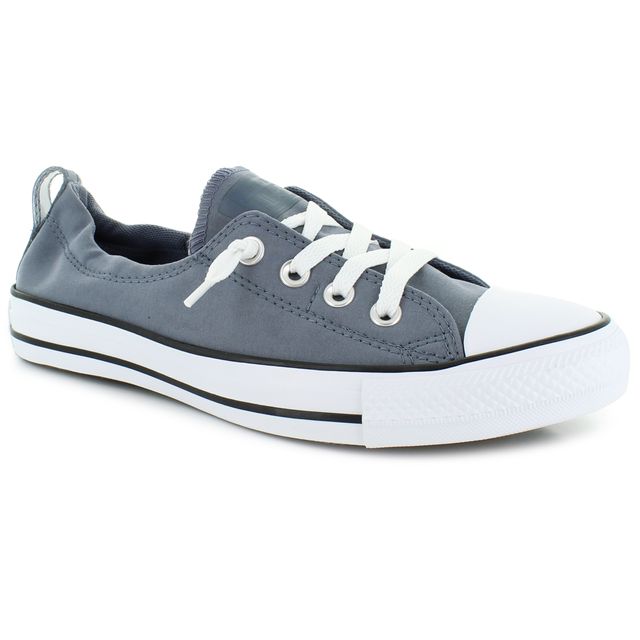 Converse 537081f cheap