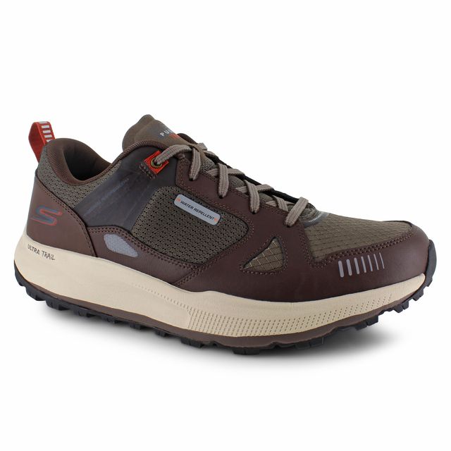 Skechers 52511 2025
