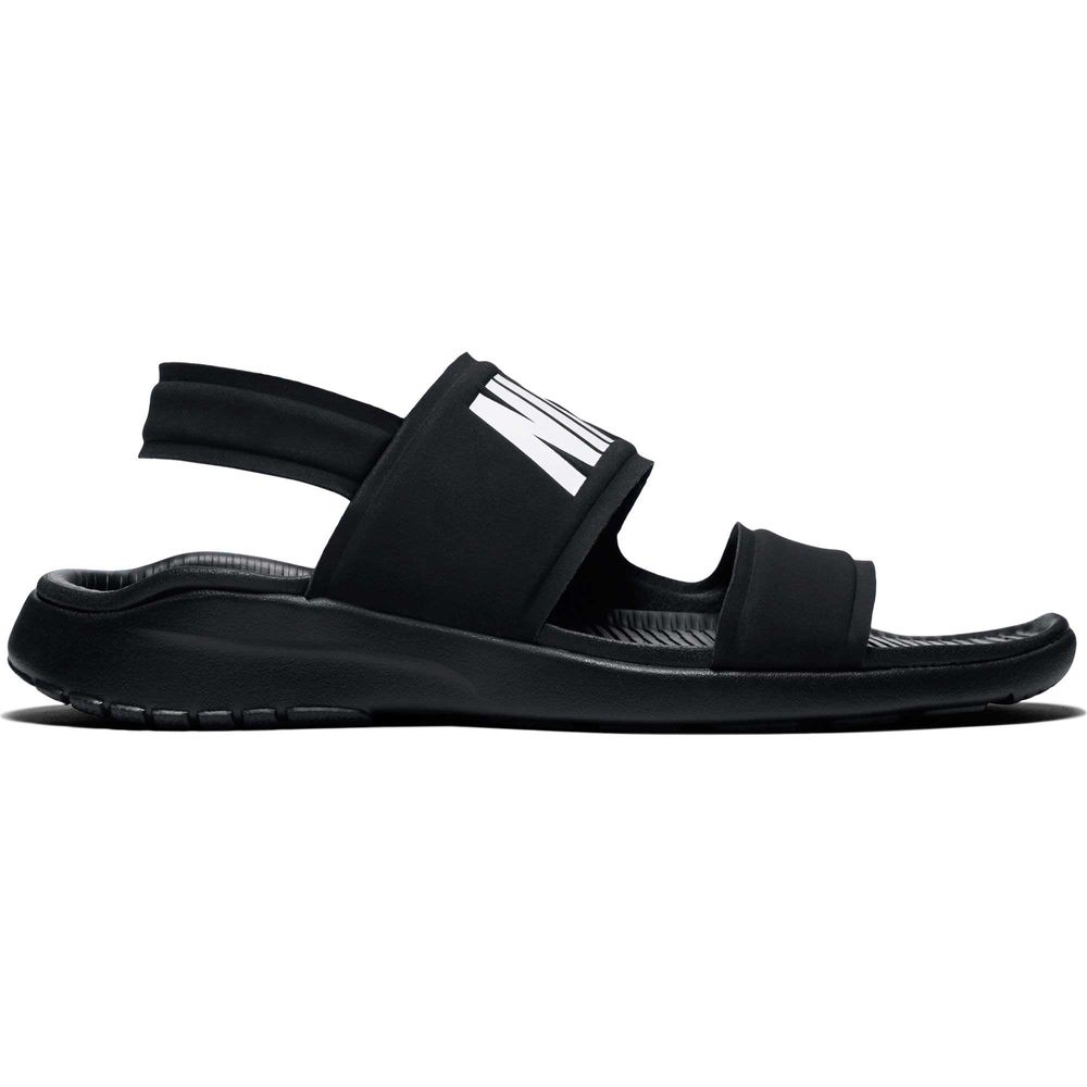 Nike sandals online shoe dept
