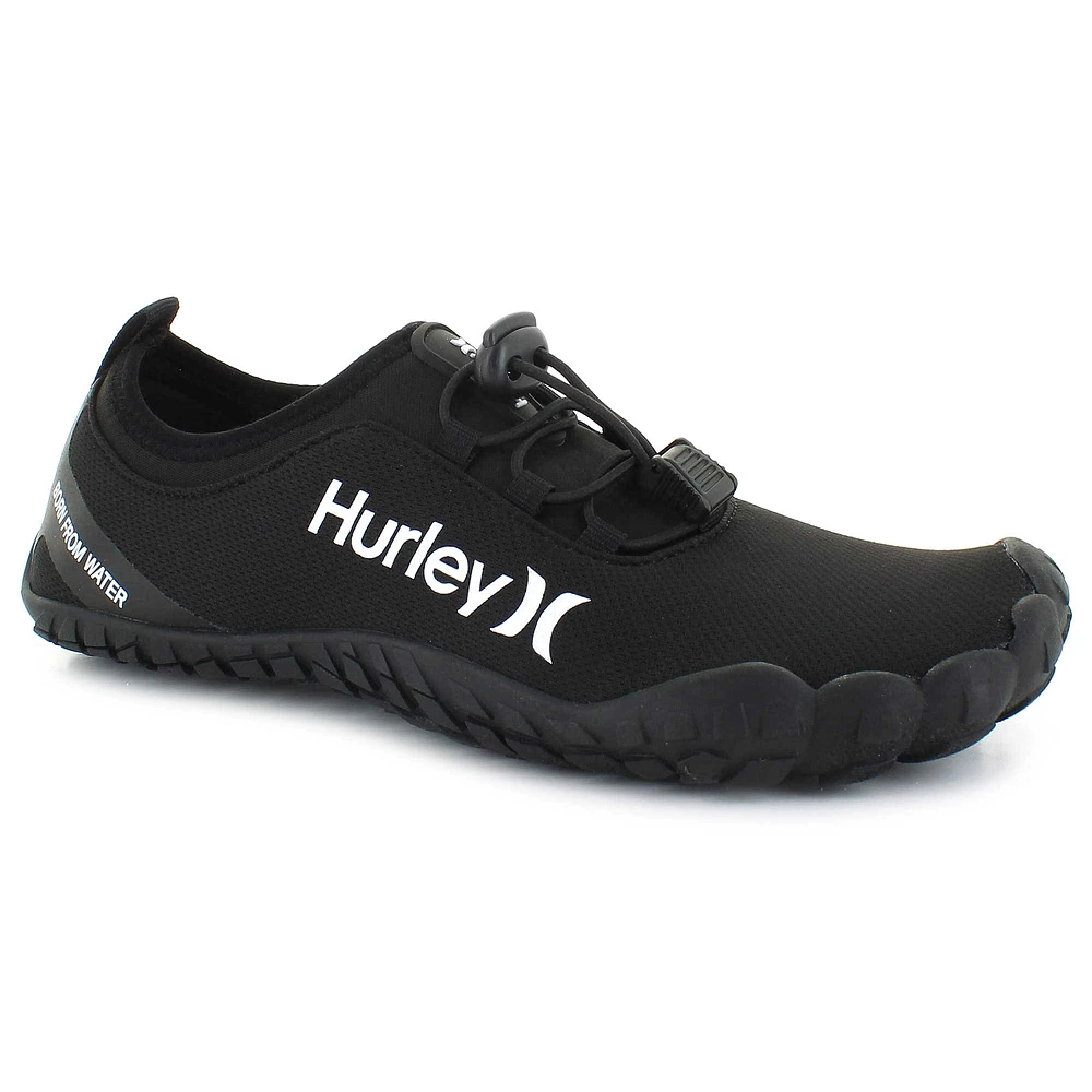 Hurley water shoes online