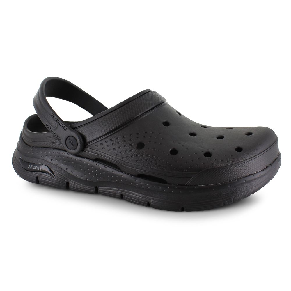 Crocs shoe dept best sale