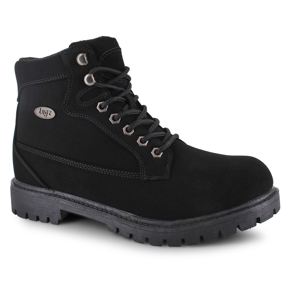 Shoe dept ankle boots deals