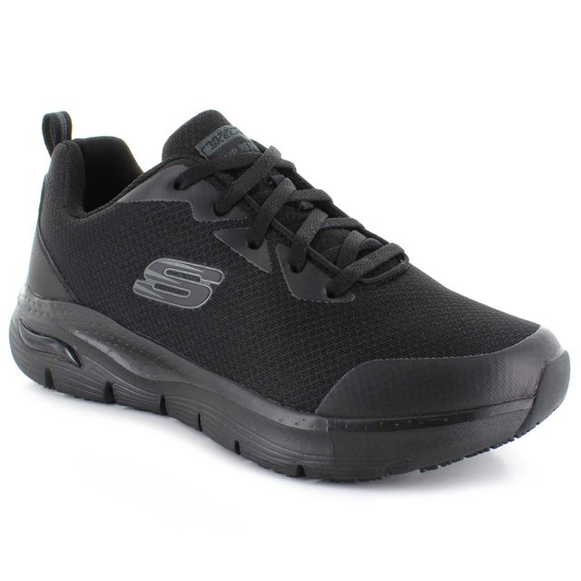 Shoe dept on sale encore black friday
