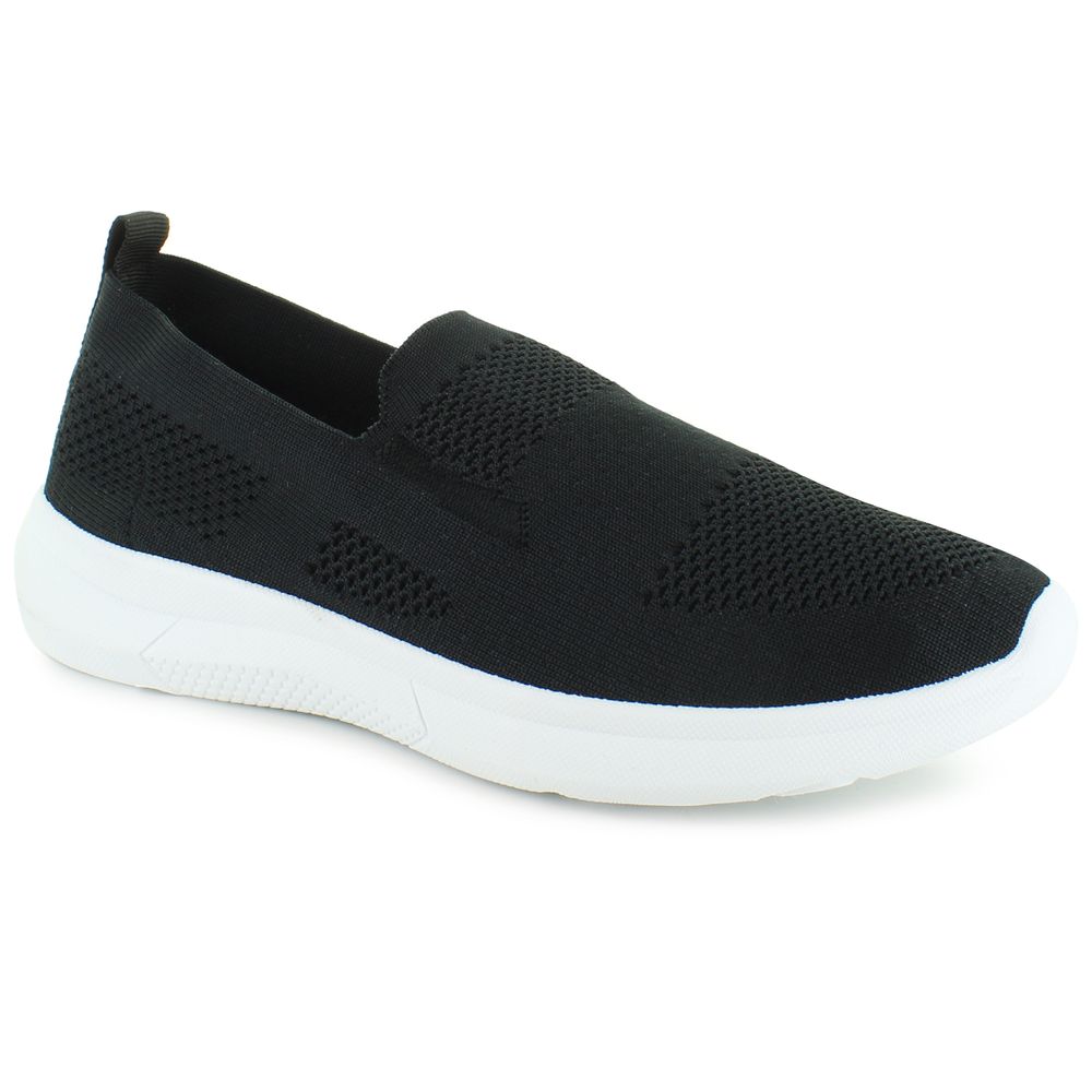 Danskin shoes outlet price