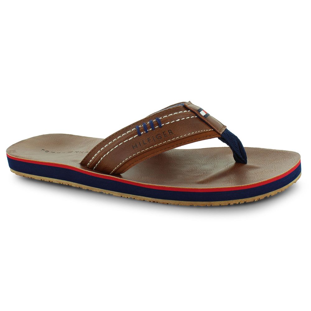 Shoe department on sale tommy hilfiger
