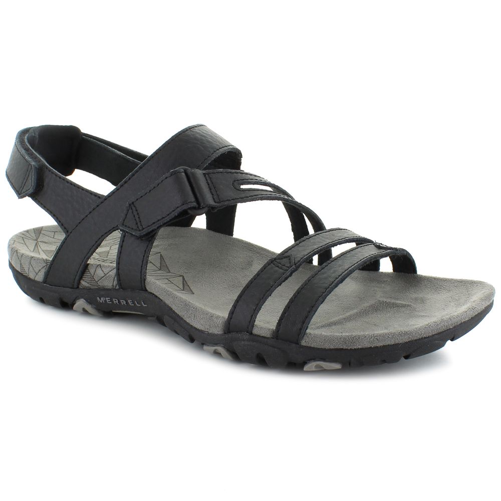 Sandspur merrell sale