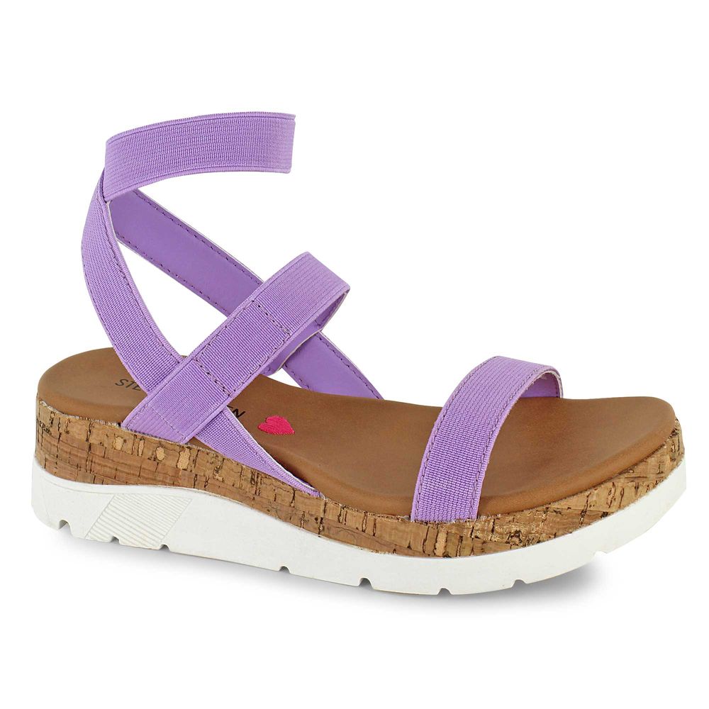 Shoe dept womens on sale sandals