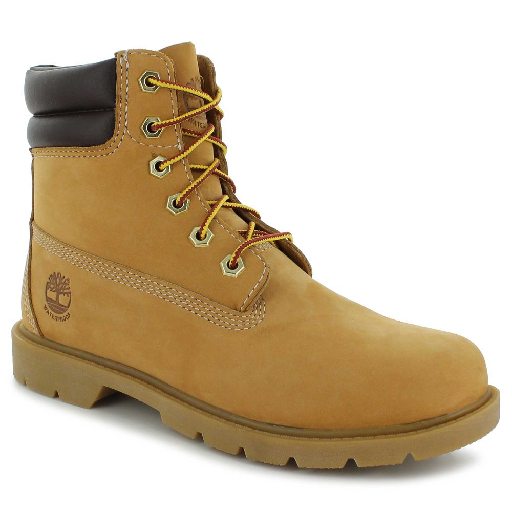Shoe dept timberlands best sale