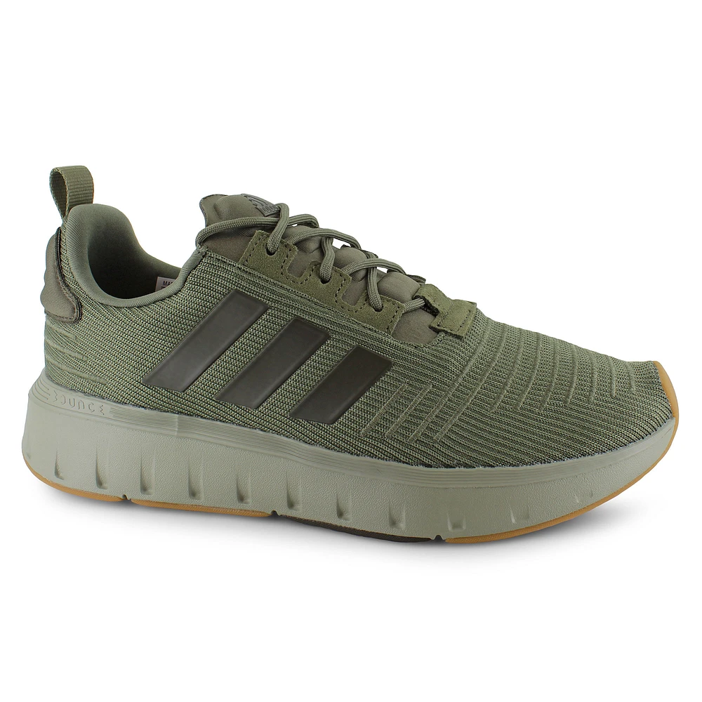 Shoe dept adidas discount