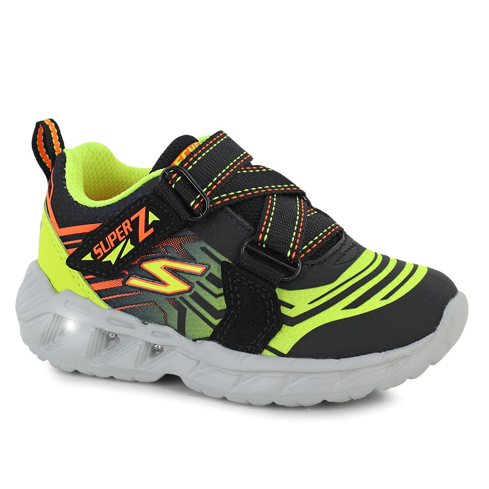 Skechers at shoe dept 2025