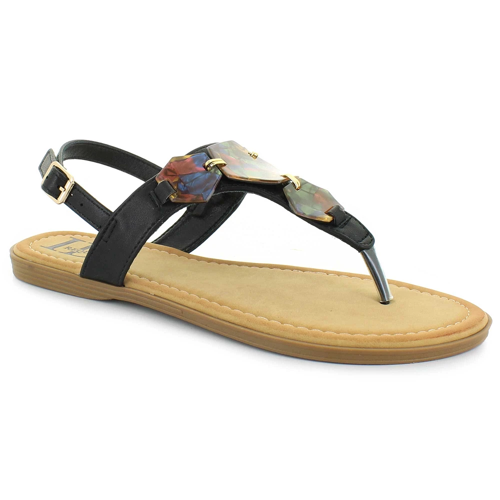Jenelle shoes on sale