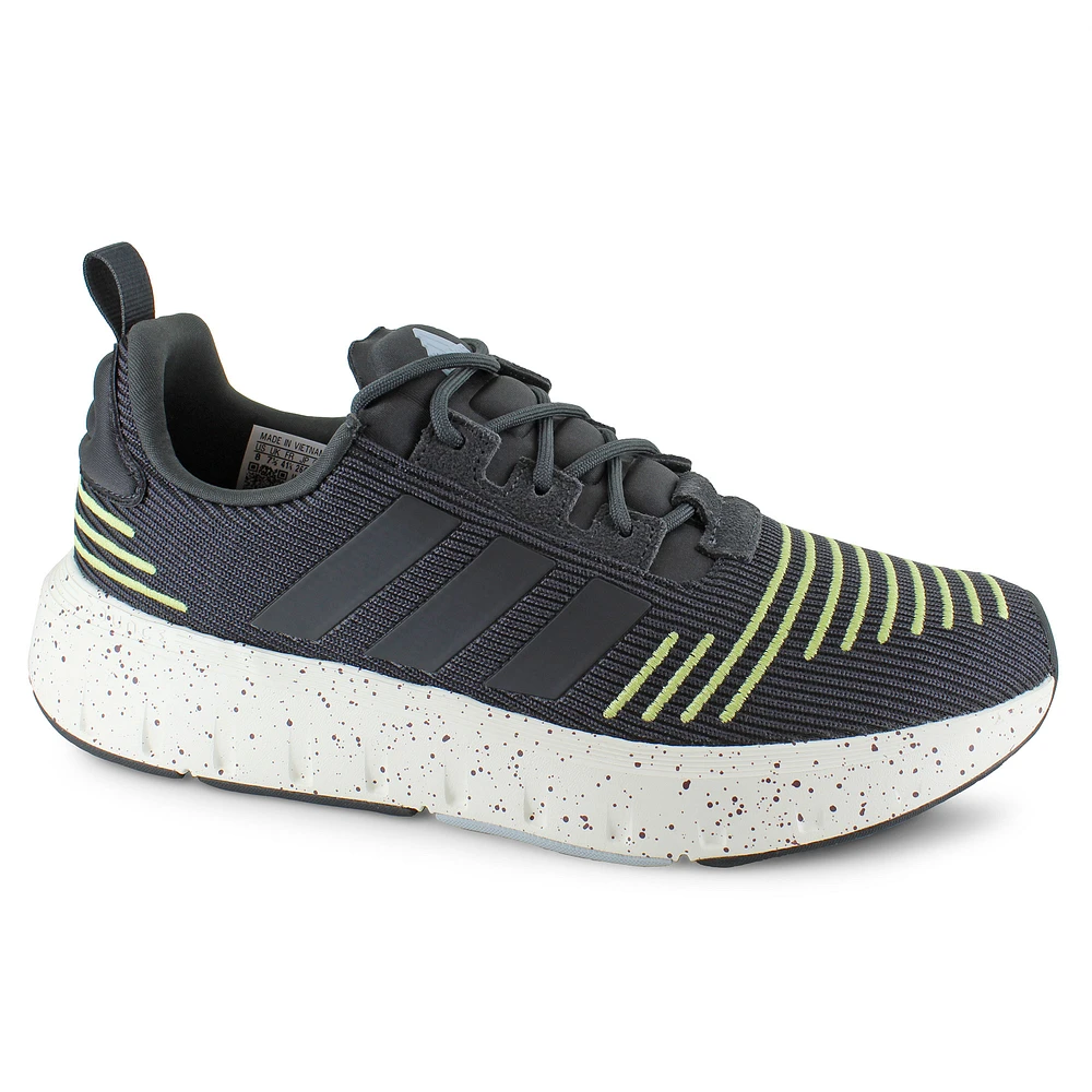 Adidas swift run vietnam online