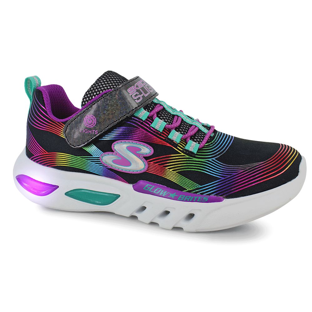 Skechers at shoe dept 2025