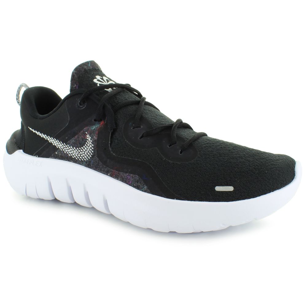 SHOE DEPT. ENCORE Nike Flex Run 2021 Connecticut Post Mall