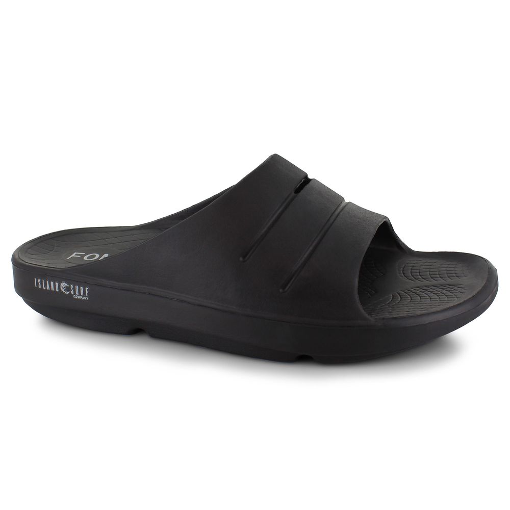 Island surf company sandals outlet