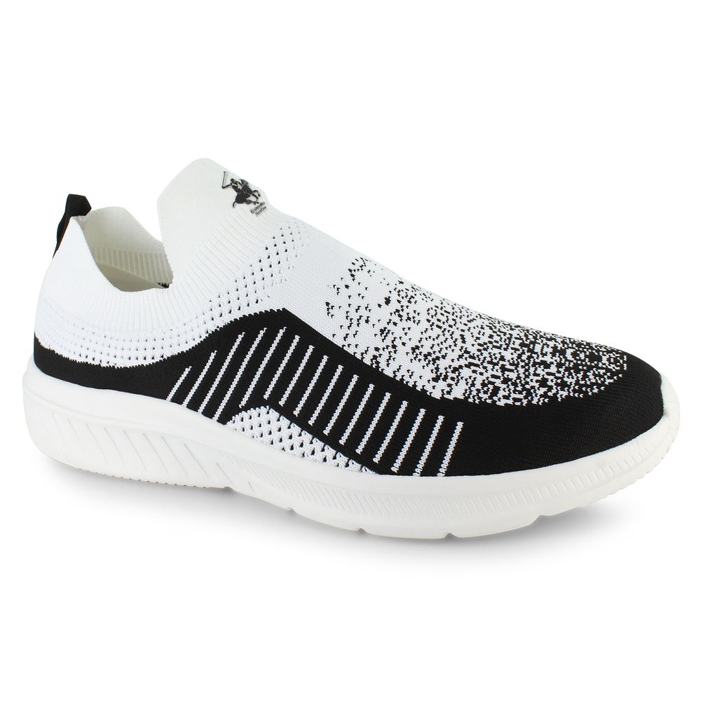 Bhpc shoes hotsell