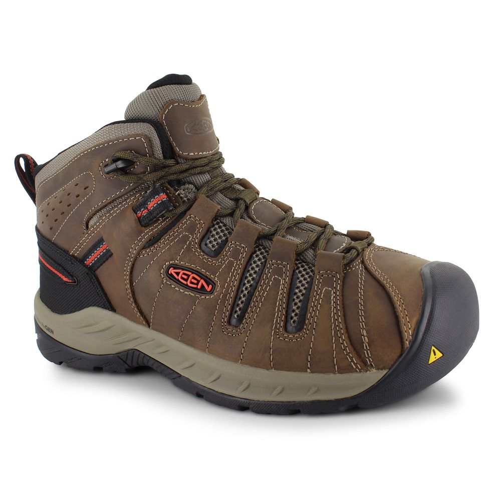 Tommy hilfiger clearance flint 2