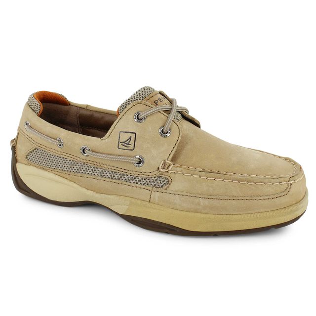 Sperry top sider discount lanyard