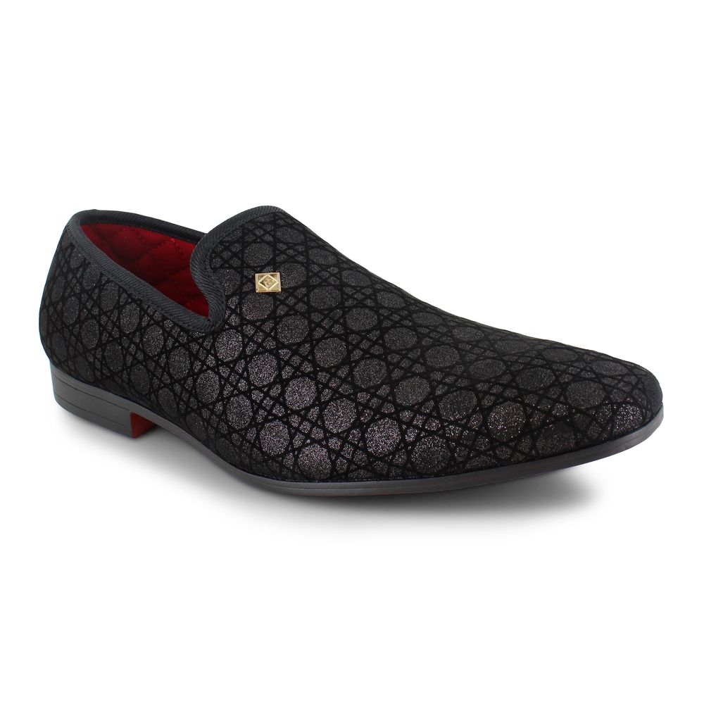 La milano hotsell dress shoes