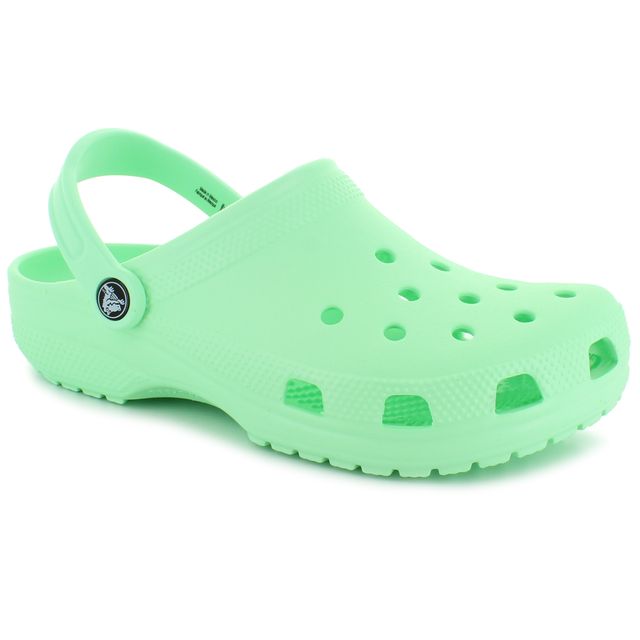 Crocs shoe dept discount