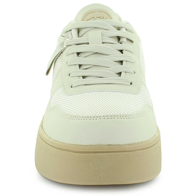 SHOE DEPT. ENCORE Ecko Unltd. Summit | Brazos Mall