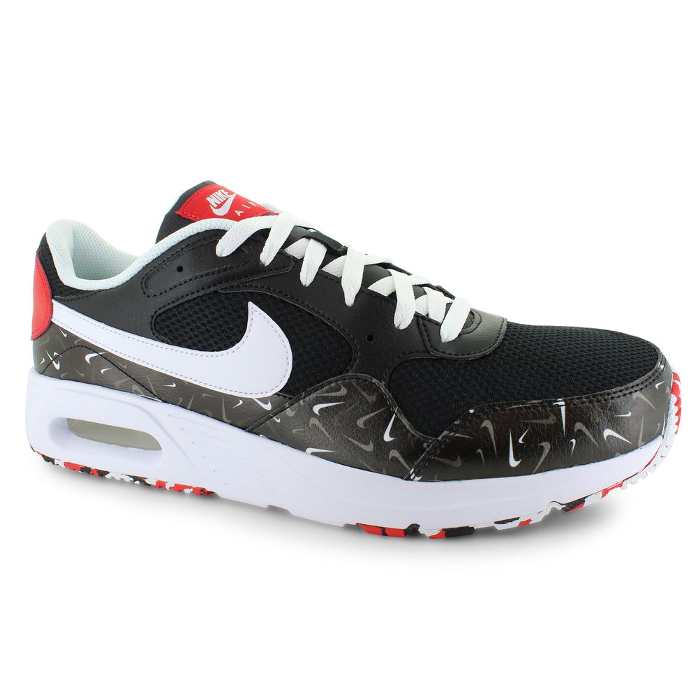 Nike shoes shoe discount dept