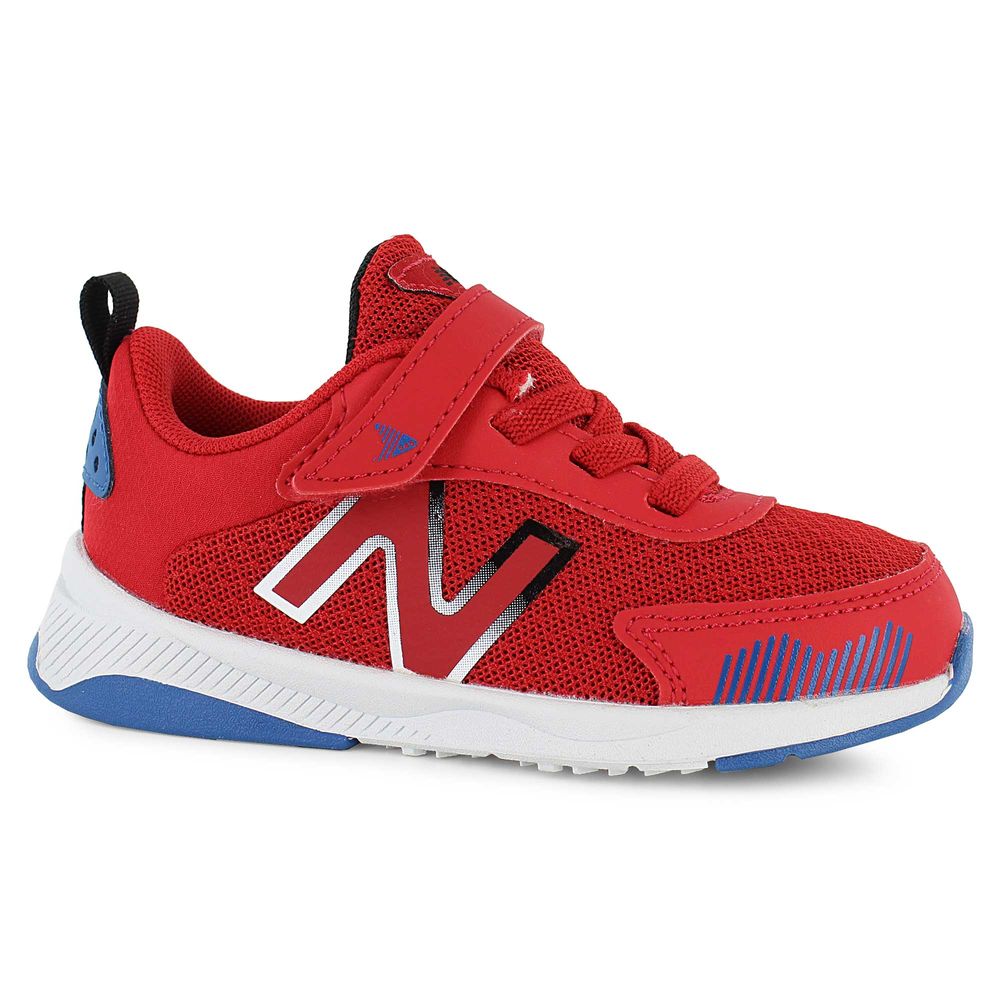Shoe dept new balance new arrivals