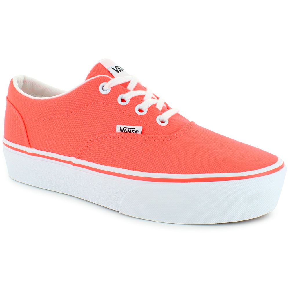Shoe dept sales encore vans