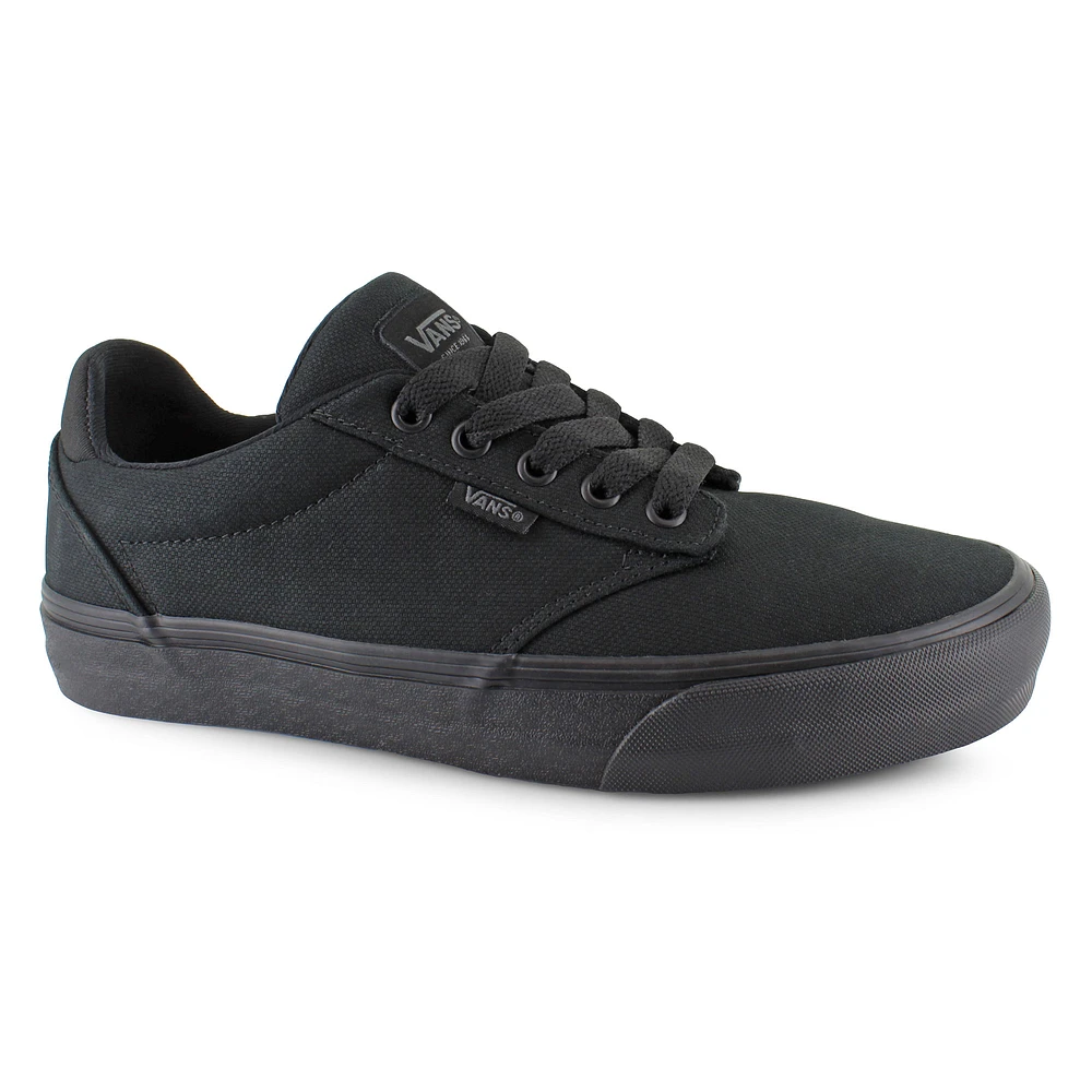 Vans atwood dlx on sale