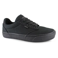 Vans Atwood Deluxe | Brazos Mall Vans Atwood Deluxe | Brazos Mall