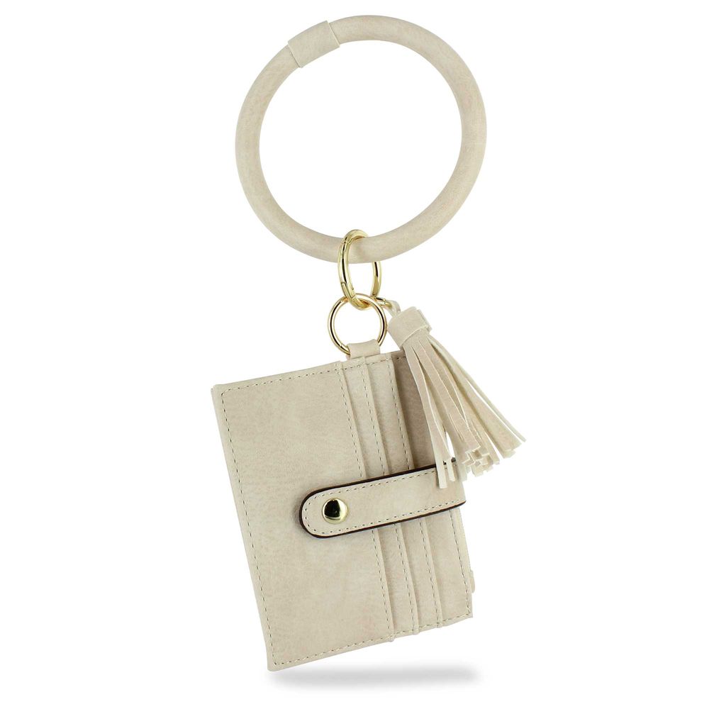 Ds bags circle satchel deals