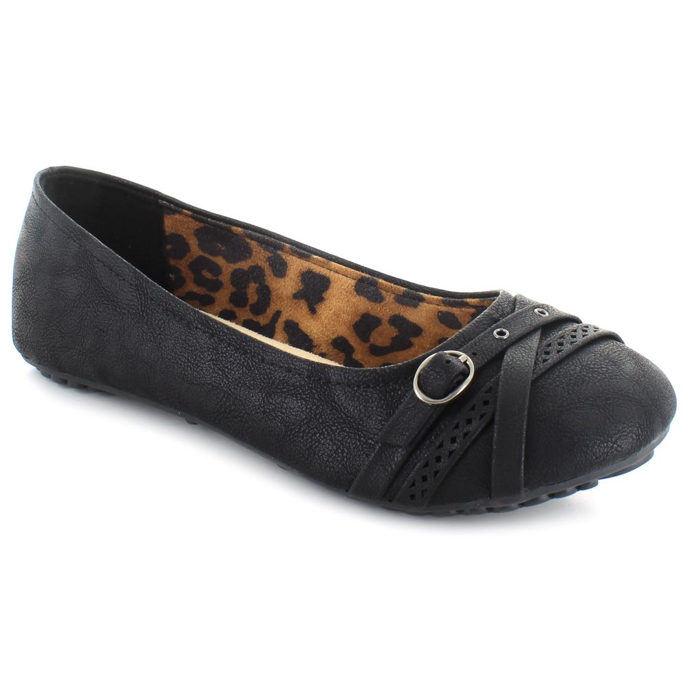 Jelly pop slip on shoes deals