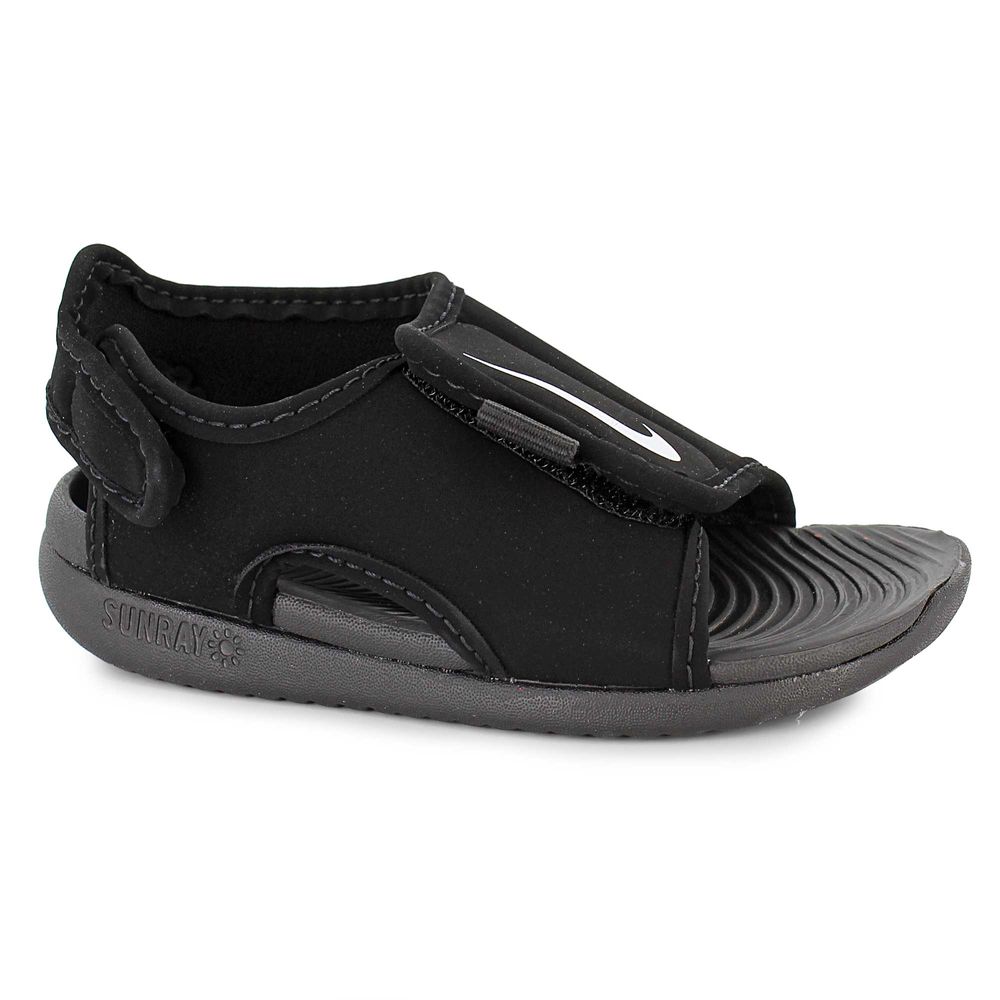Nike sunray adjust cheap 5 toddler sandals