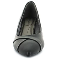 Marbella shoes shoe dept store