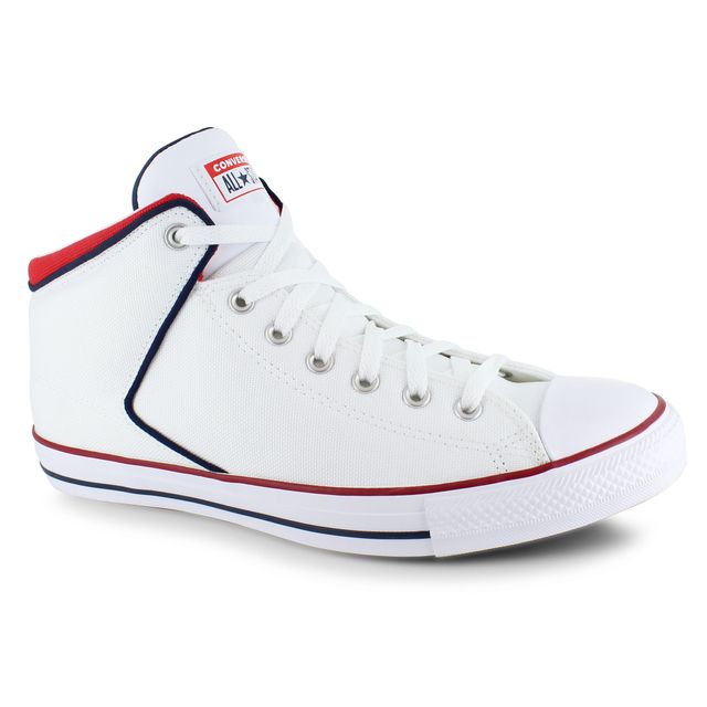 Shoe dept sale converse