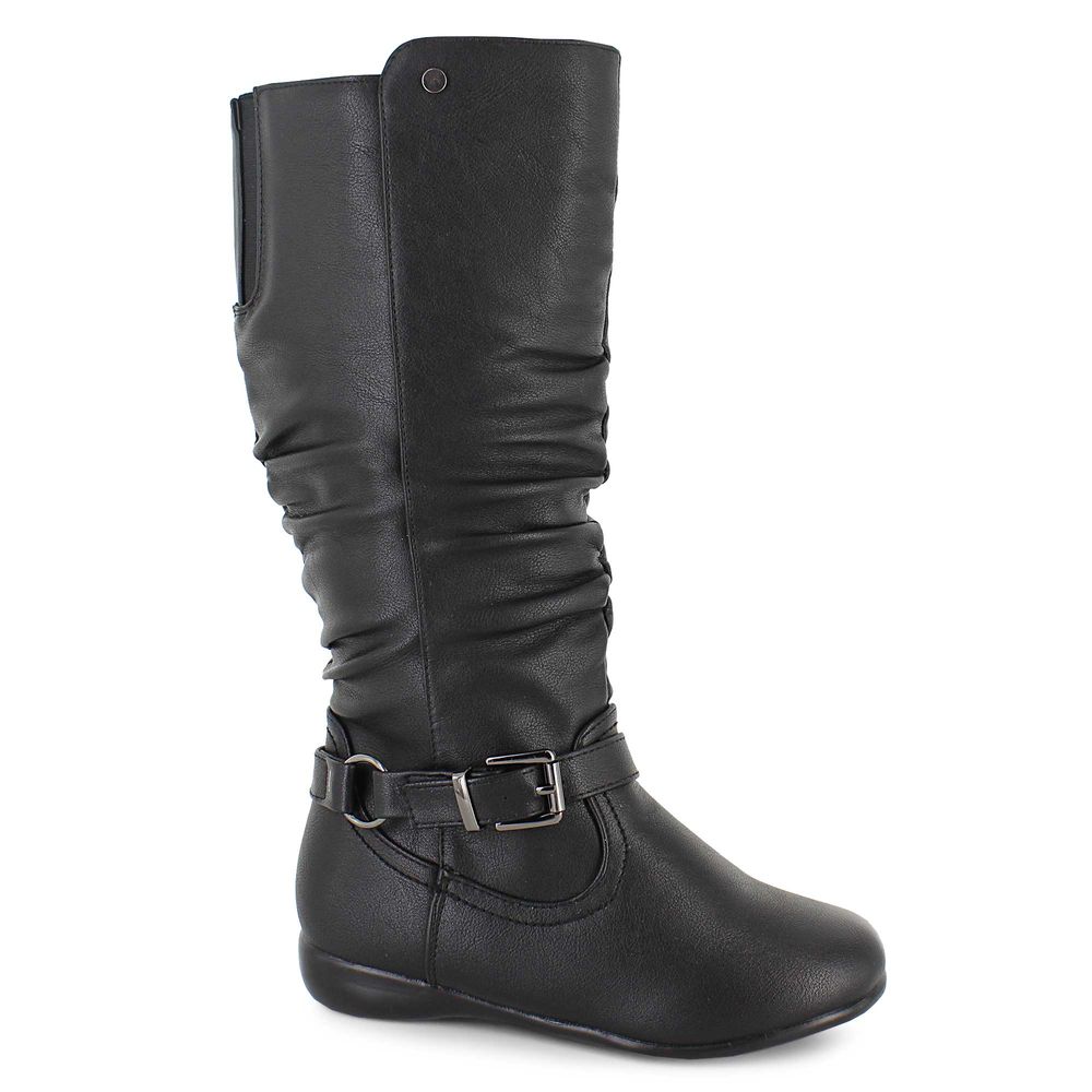 Dominique online nicole shoes
