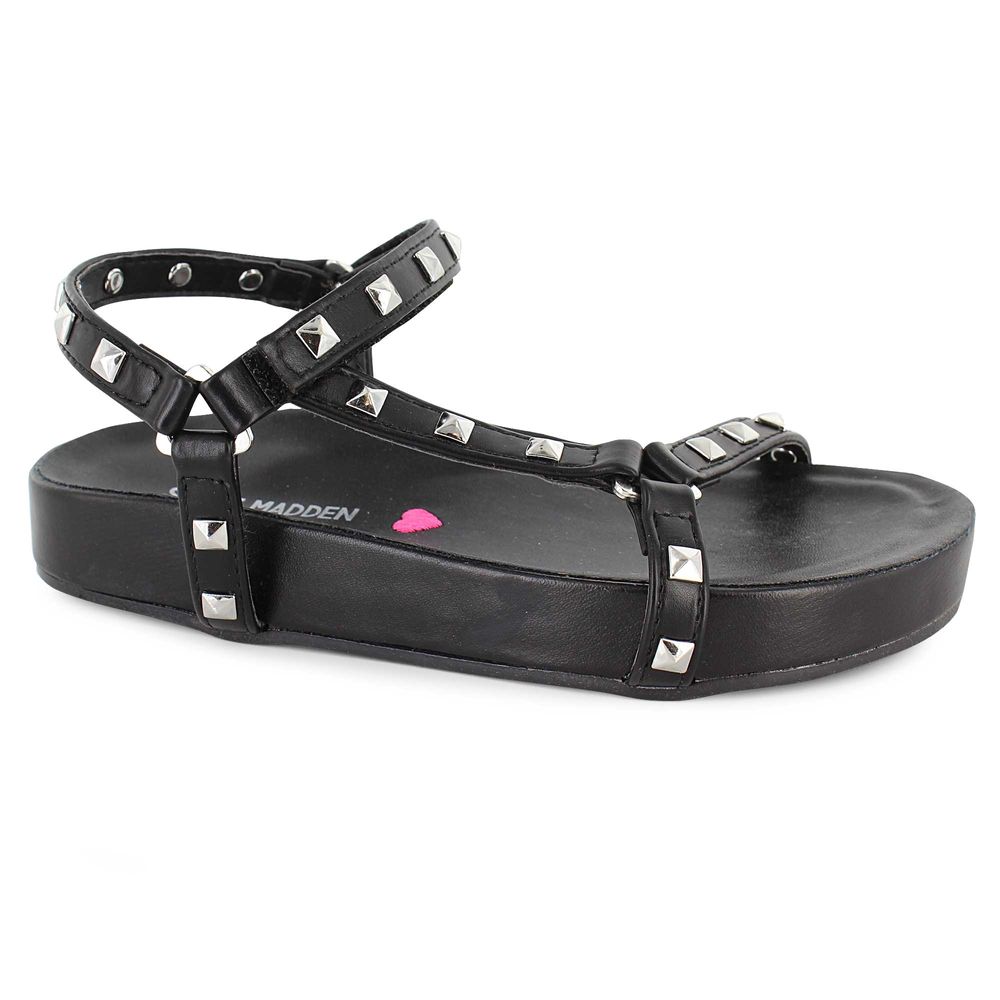 Steve discount madden encore