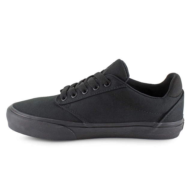 Vans Atwood Deluxe | Brazos Mall