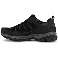 Skechers 51866 hot sale