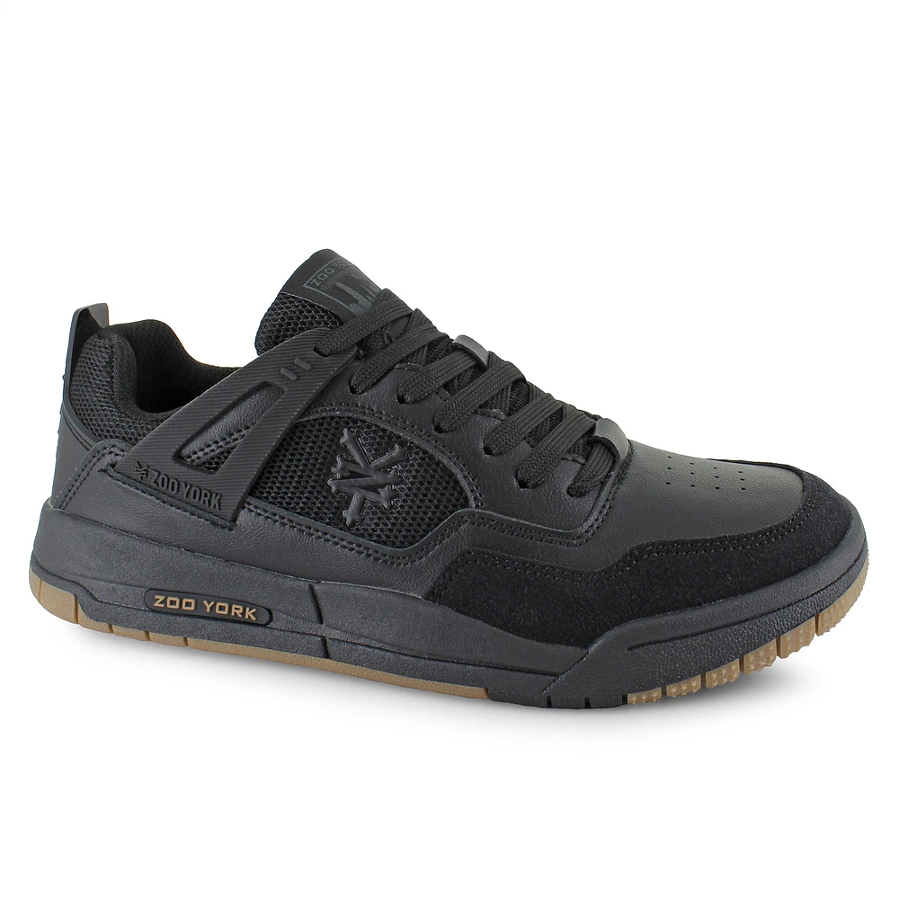 Shoe dept mega deals