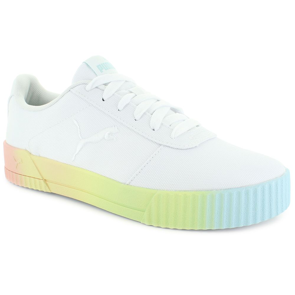 Puma carina sales summer cat