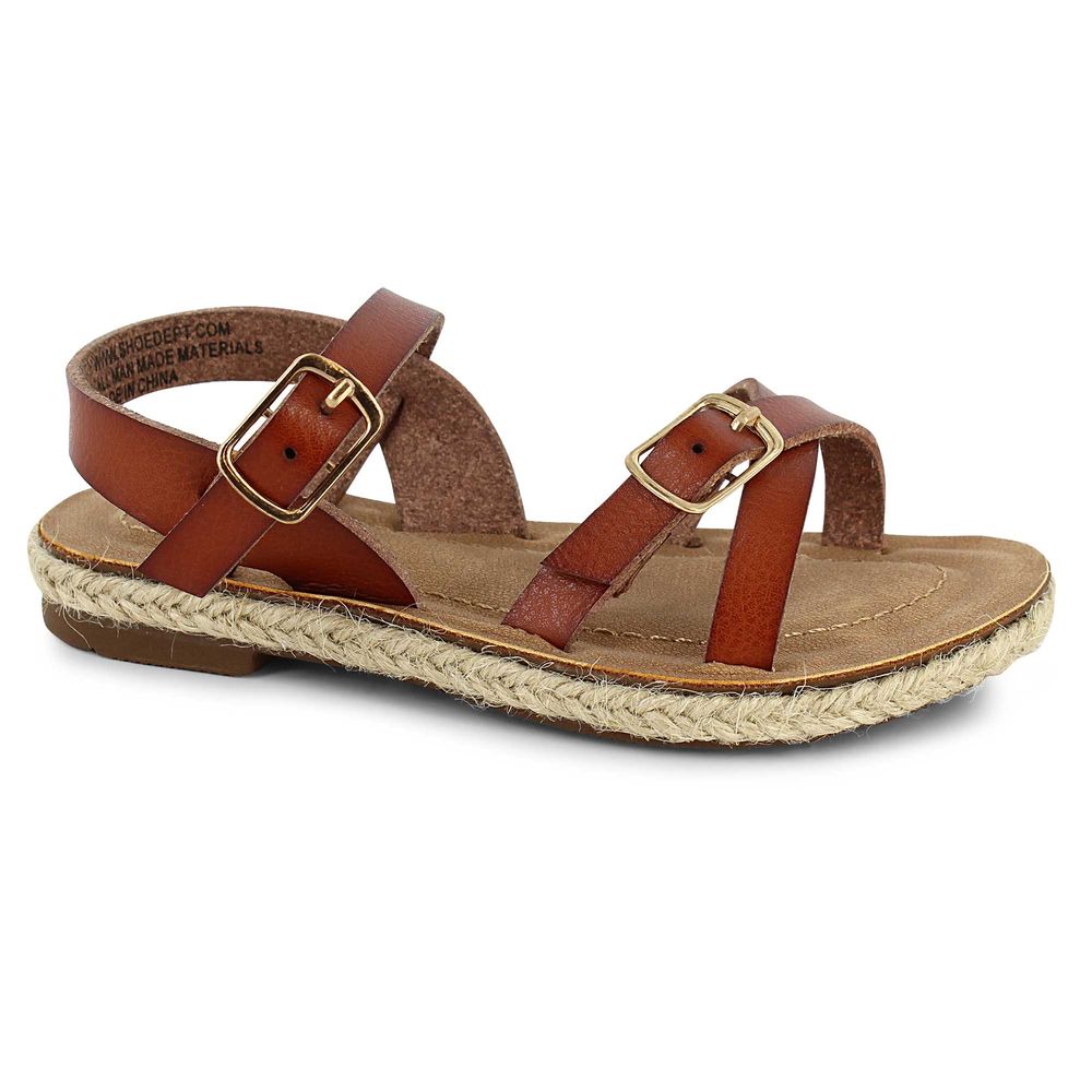 Maui store island sandals