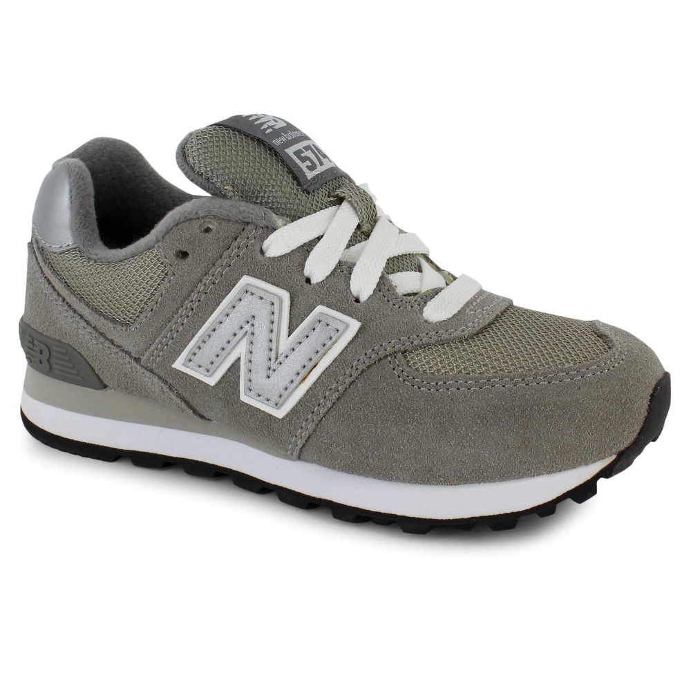 SHOE DEPT. ENCORE New Balance KL574 Hamilton Place