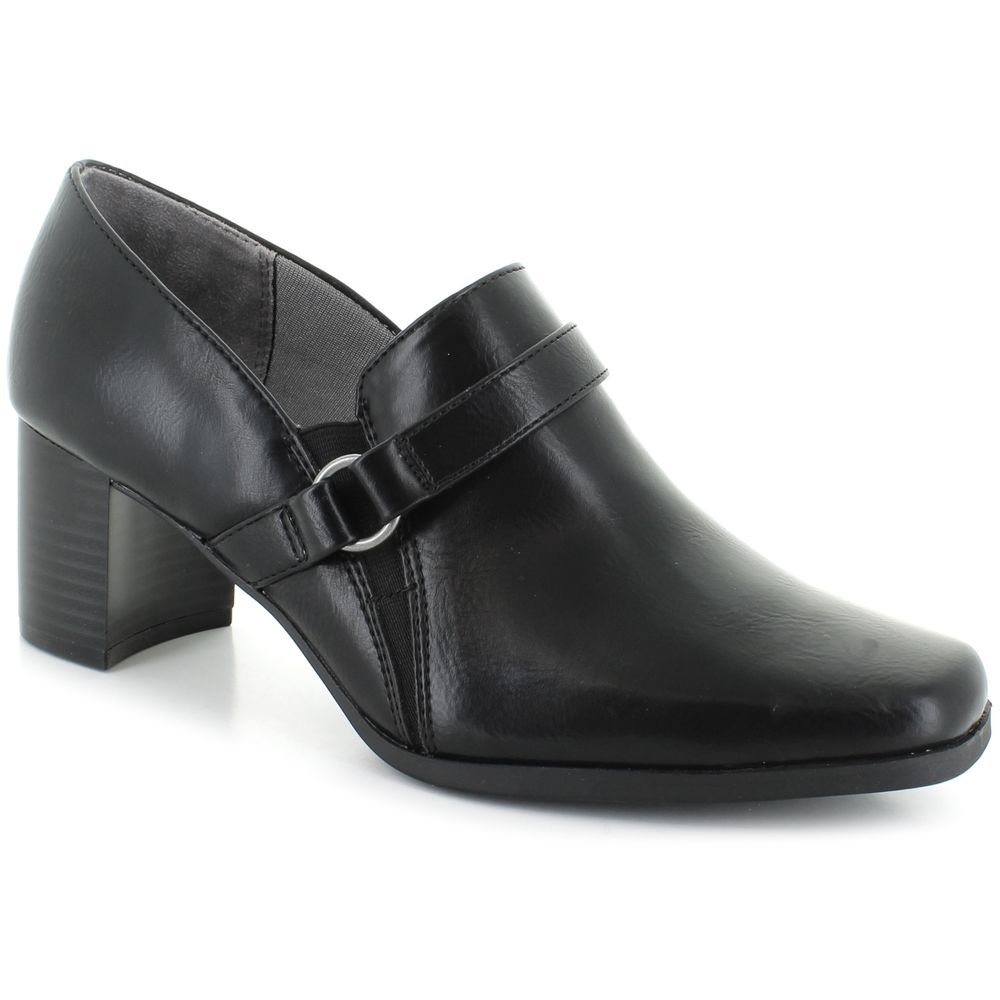 Lifestride demure discount