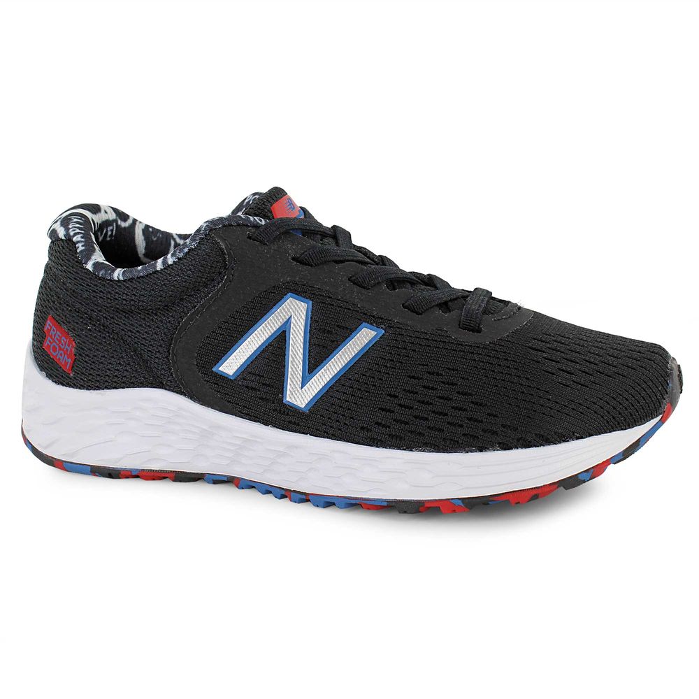 Shoe dept clearance new balance